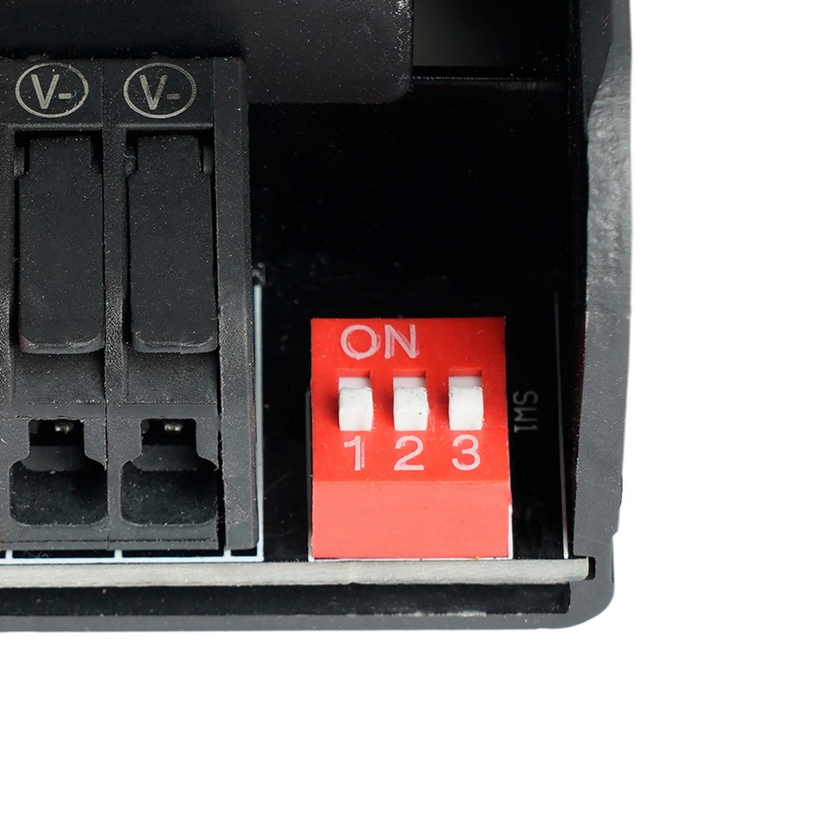 Блоки питания для светодиодной ленты Трансформатор Feron LB004 для светодиодной ленты с плавным пуском и диммированием 60W 24V IP20 52123 