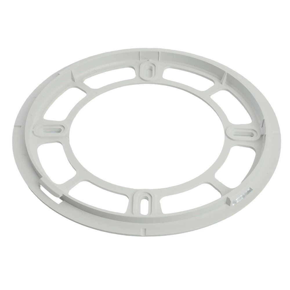 Накладные светодиодные светильники Светильник накладной светодиодный FERON.ONE AL1600 36W 48883 