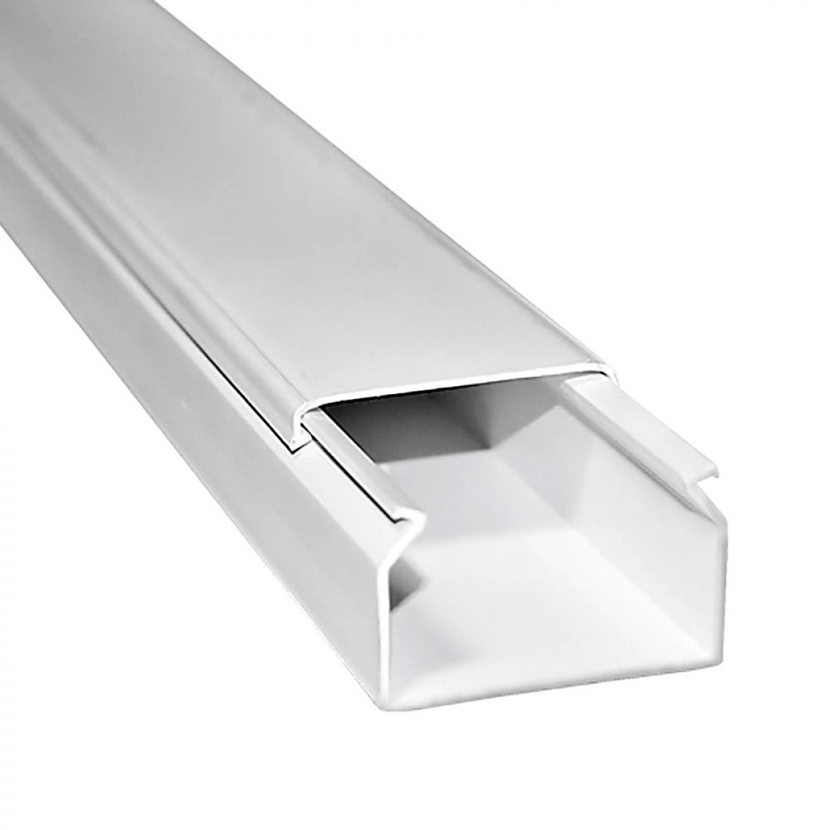 Кабель, Провод, Гофра, Кабель-канал Кабель-канал 