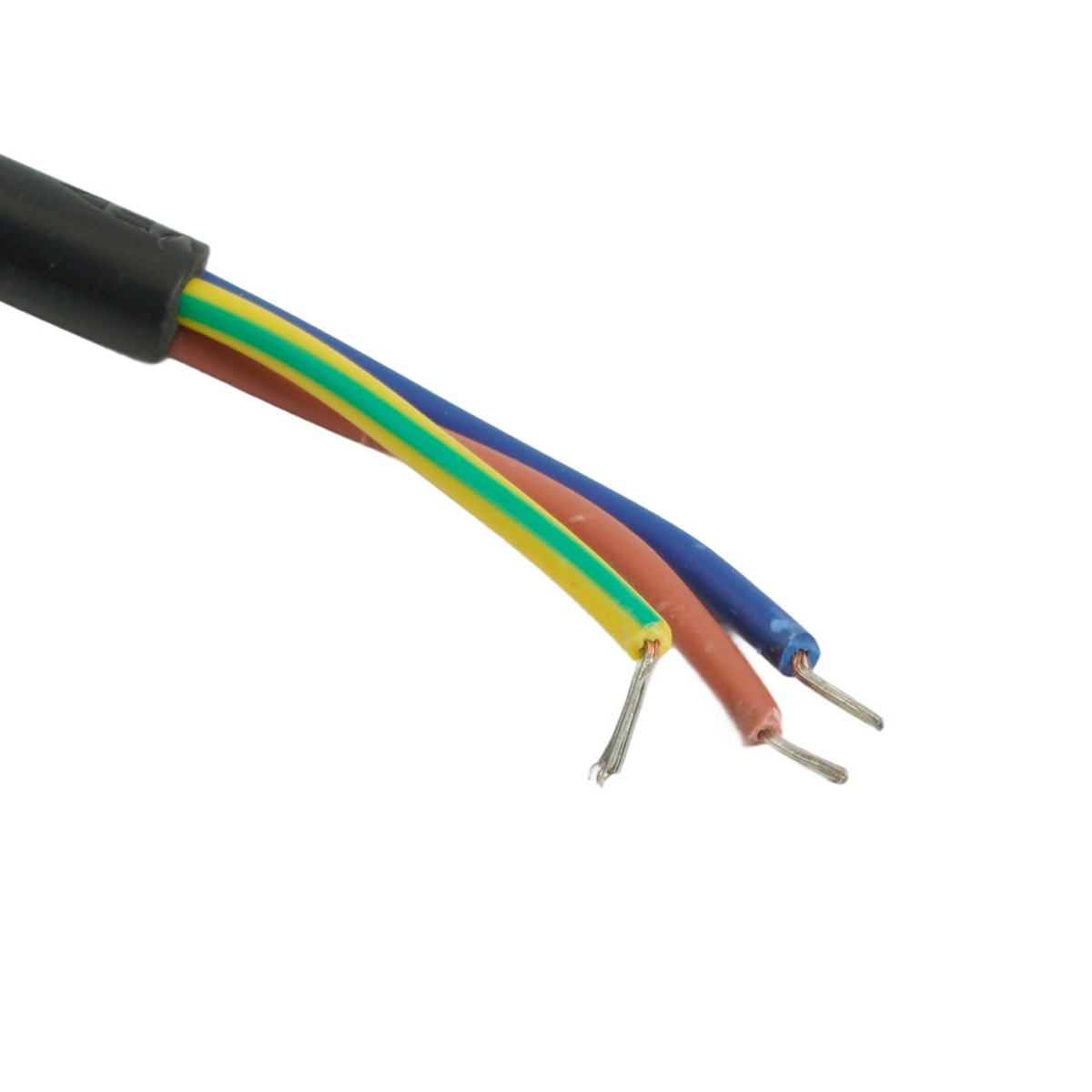 Уличные настенные светильники Светильник уличный светодиодный Feron DH056 4W 380Lm 4000K белый 51496 