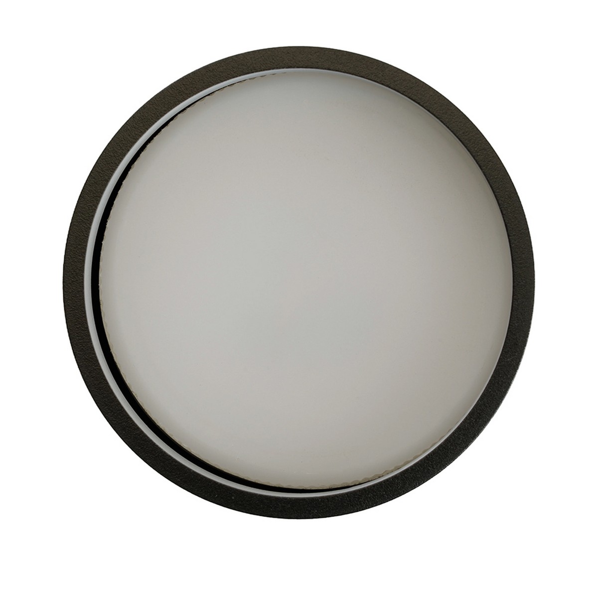 Трековые светодиодные светильники Светильник Feron AL135 трековый GX53 черный 51125 