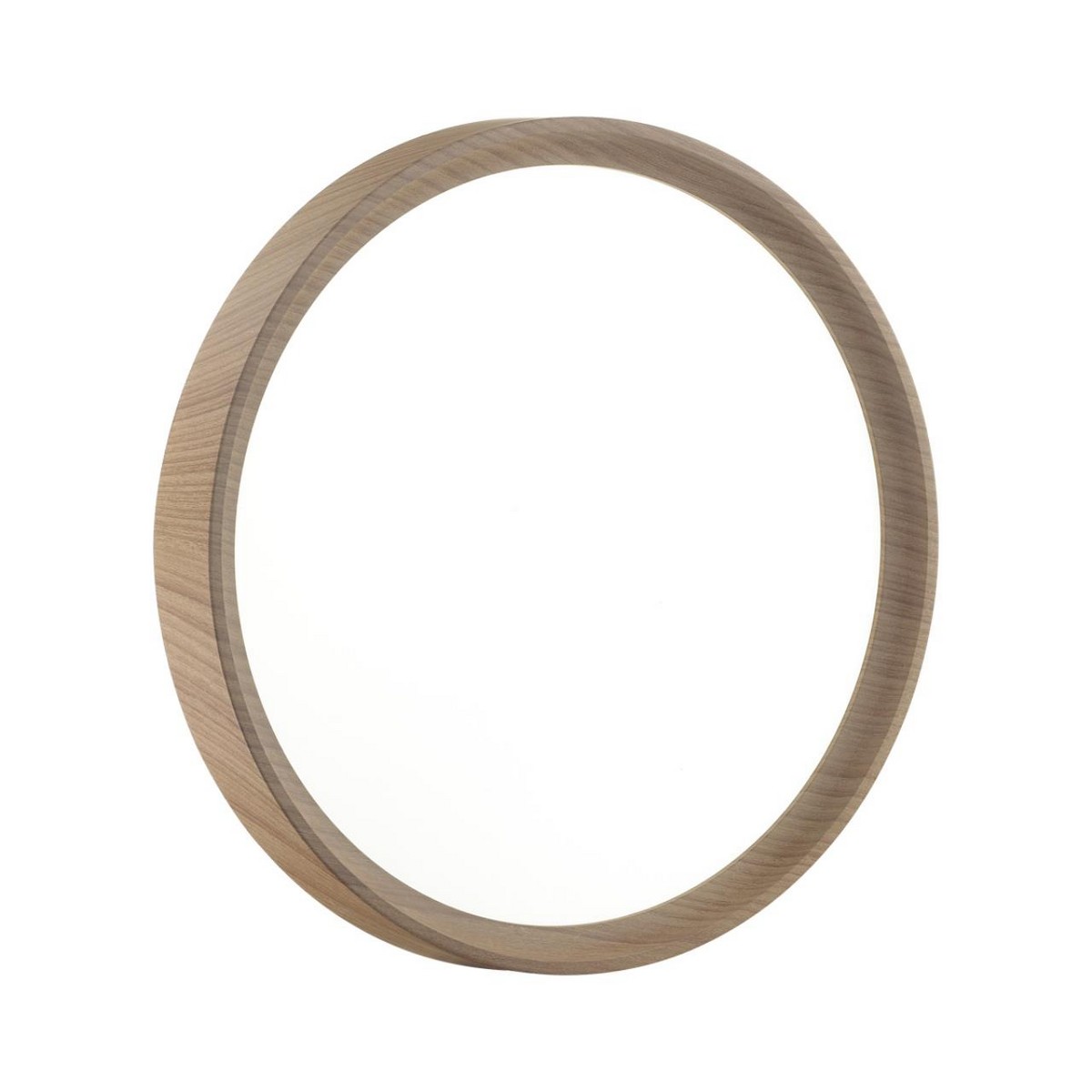 Накладные светодиодные светильники Настенно-потолочный светильник СОНЕКС 7603/CLN WOODI 