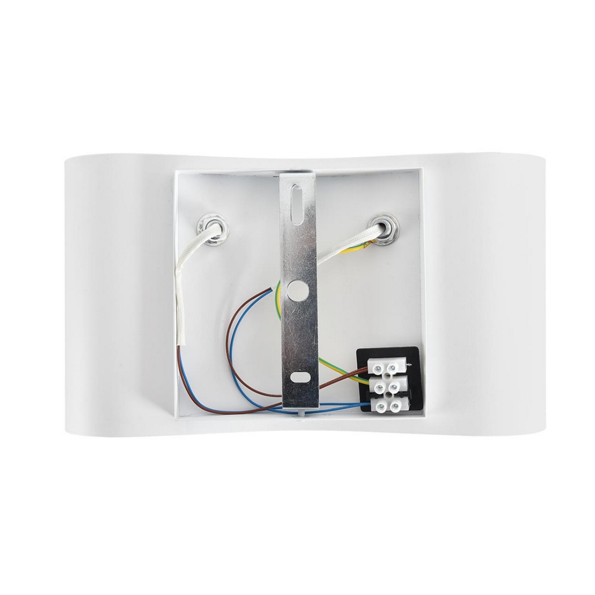 Бра Бра LUMION 8388/2W OLVE 