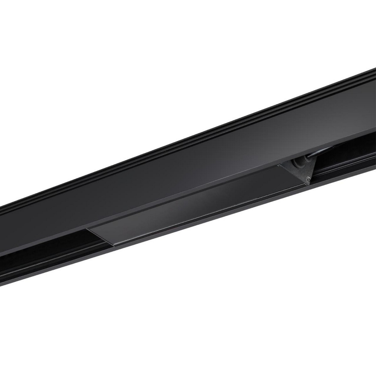 Трековые светодиодные светильники Драйвер NOVOTECH KIT 358555 