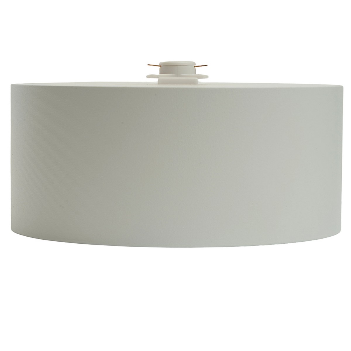 Трековые светодиодные светильники Светодиодный светильник Feron AL129 трековый на шинопровод 18W 4000K 110 градусов белый 51159 