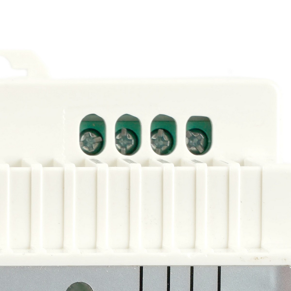 Блоки питания для светодиодной ленты Трансформатор Feron LB008 для светодиодной ленты на DIN-рейку 60W 24V 77*92*56мм IP20 52133 